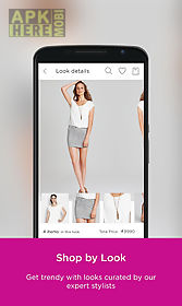 abof – online fashion app