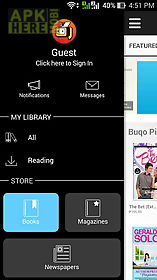 buqo - pinoy digital bookstore