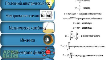 Fizika.formuly