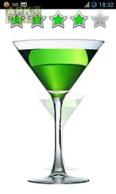 999cocktails recipes