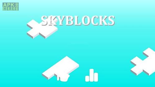 skyblocks