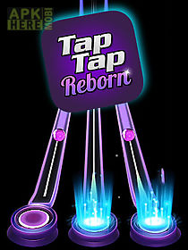 tap tap reborn