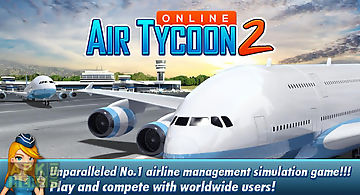 Airtycoon online 2