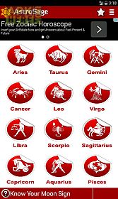 horoscope 2017- astrology 2017