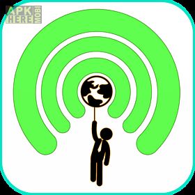 wifi connect manager