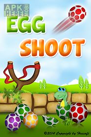 egg shoot pro