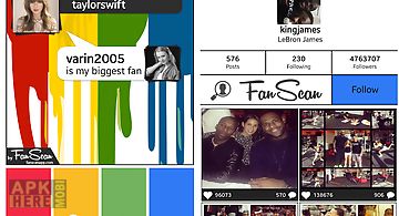 Fanscan