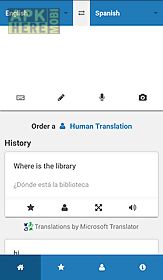 translate.com app