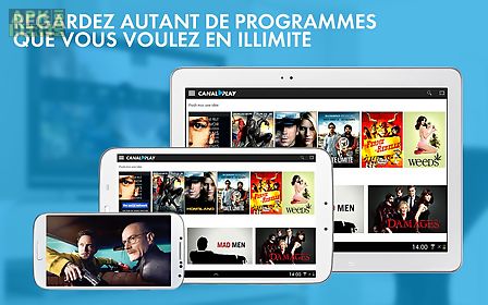 canalplay