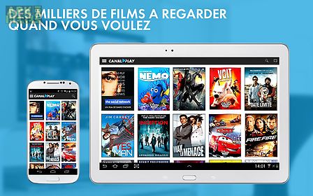 canalplay