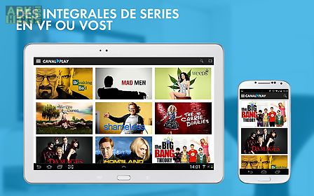 canalplay