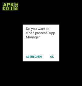 task manager for android wear