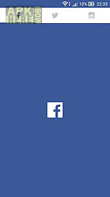 alleppo - facebook and more