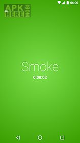 quit smoking slowly smokefree
