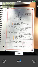sos notes by oxford notebooks