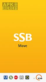 ssb move