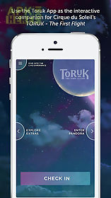 toruk - the first flight