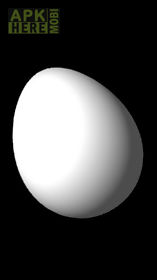 egg breaking