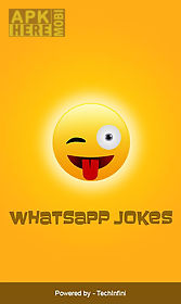 jokes for whatsapp