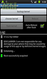 sgs kernel flasher