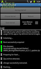 sgs kernel flasher