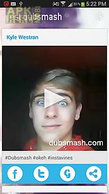 best videos for dubsmash