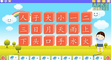 Learn chinese (mandarin) free