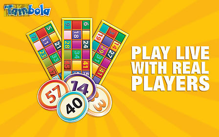 Tambola indian bingo game free download windows 10