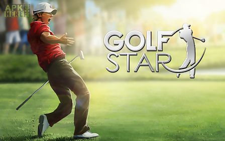 golf star™
