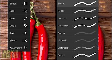 Photosuite 4 free