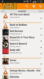 vlc for android beta