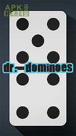 dr. dominoes