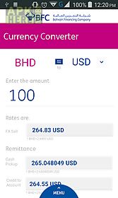 bfc currency converter