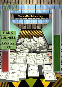 money machine 2