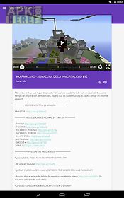 vegetta777 videos de minecraft