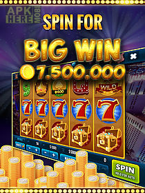vip slots club ★ free casino