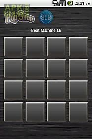 beat machine le