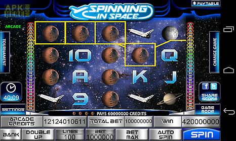 born rich slots - slot machine