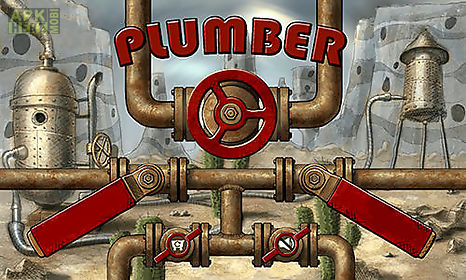plumber by app holdings
