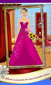 princess tailor boutique
