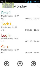 yasp! class schedule