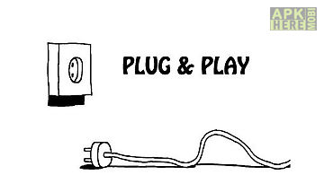 Plug and play