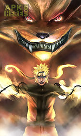 wallpaper hd naruto