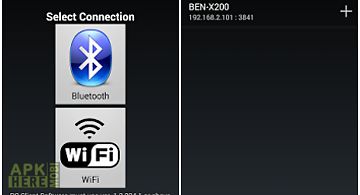 Bl windows app remote - free