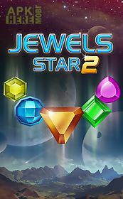 jewels star 2