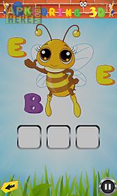 word game for kids