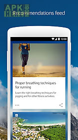yandex browser for android