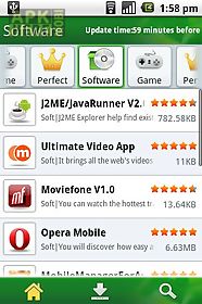 download365 - mobile download manager