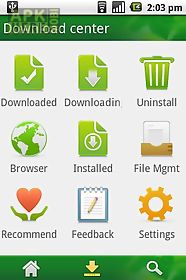 download365 - mobile download manager