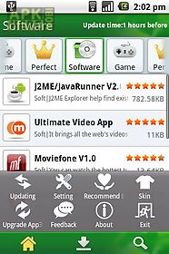 download365 - mobile download manager